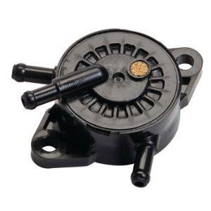 Briggs Fuel Pump