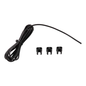 Unipro RPM Wire