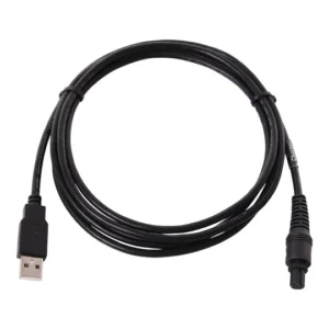 Unipro USB/Charge Cable