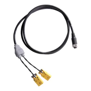 Unipro 2T Patch Cable (EGT/CHT)