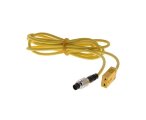 AIM EGT/CHT 1T Cable - AIM 1