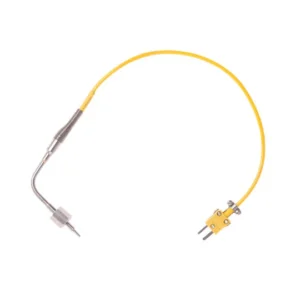 Unipro Standard Exhaust Sensor