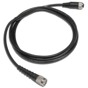 Unipro 1T Patch cable Temp Sensor