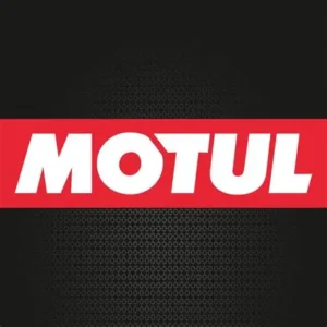 OILS, LUBRICANTS, & CLEANING SUPPLIES