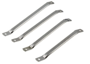 SEAT STRUT SUPPORT
