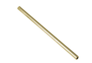 OTK TIE ROD