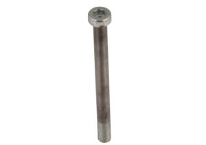 BST STUB AXLE SCREW
