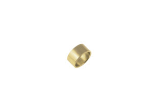 HST WHEEL SPACER 15MM