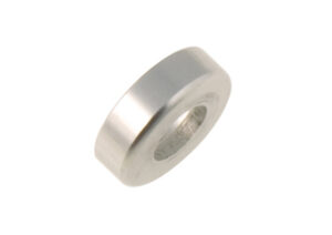 LOCKING SPACER FOR HST