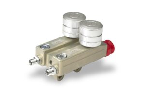 Brake System