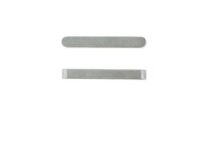 Axle Key 8x7x60mm