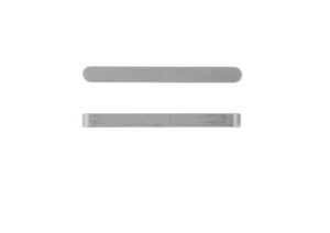 Axle Key 8x7x80mm
