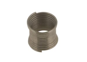 Fuel Pipe Clamp