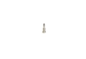 Fuel Tank Connector