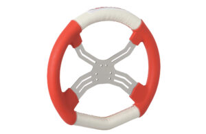 Steering System