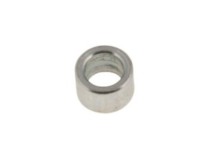 WASHER FOR STUB AXLE
