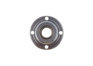 COMPLETE HST BUSH - 10MM