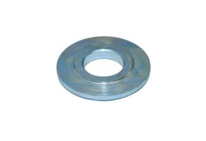 HST STUB AXLE SPACER