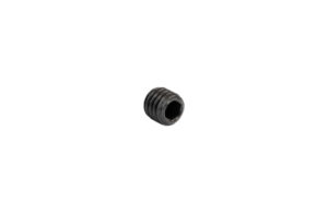 Axle Set Screw 30mm