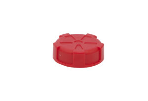 Fuel Tank Cap