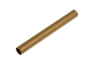 Torsion Bar