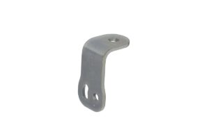 FRONT SEAT SUPPORT - 42MM