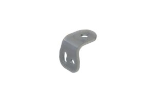 OTK FRONT SEAT SUPPORT - 24MM