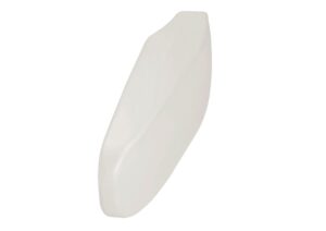 M5-M8 Mini Side Pod