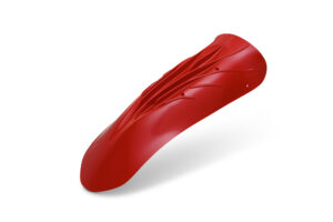 Bodywork