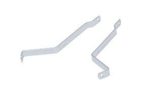 M8 - Upper Spoiler Support