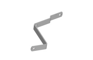 M11-M9 High Spoiler Support