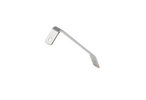 M5-M8 Lower Spoiler Support