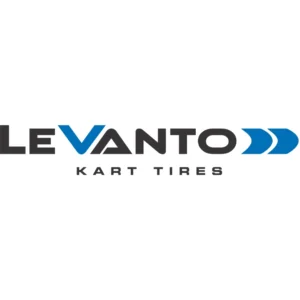 LEVANTO TIRES