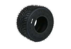 MOJO W5 RAIN TIRE