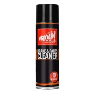 BRAKE CLEANER - VROOAM