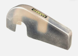 TILLET CHAIN GUARD