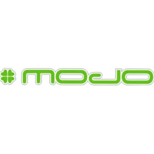 MOJO TIRES