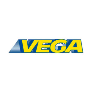 VEGA TIRES