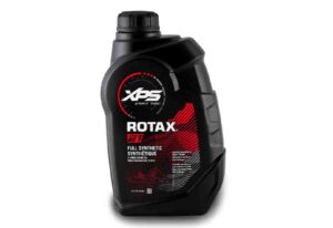 ROTAX XPS 2T OIL