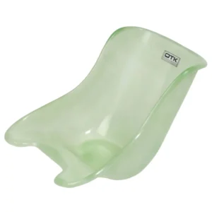 OTK Seats