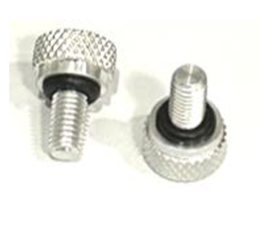 OTK BEAD LOCK