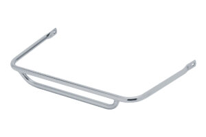 M11 UPPER FRONT BUMPER CIK-FIA