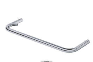 OTK M6-M10 FRONT LOWER BUMPER