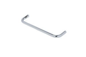 M8/MK20 LOWER FRONT BUMPER