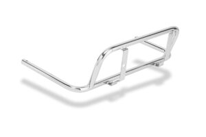 Left side-bumper for M6 bodywork