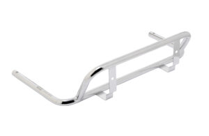 LEFT SIDE-BUMPER FOR M10 BODYWORK
