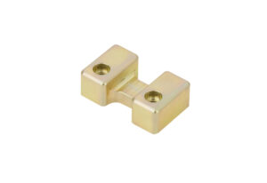 SUPPORT FOR ADJUSTABLE
