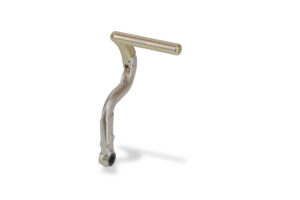 KF-KZ AL ACCELERATOR PEDAL
