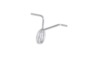 RETURN BRAKE PEDAL'S SPRING