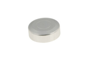 BRAKE PUMP TANK'S CAP